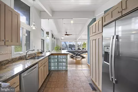 103 Fogle Dr, Annapolis, MD 21403 photo 9