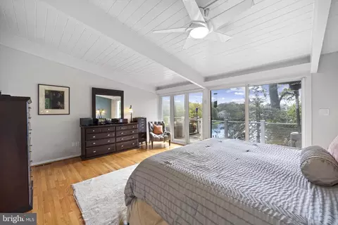 103 Fogle Dr, Annapolis, MD 21403 photo 14