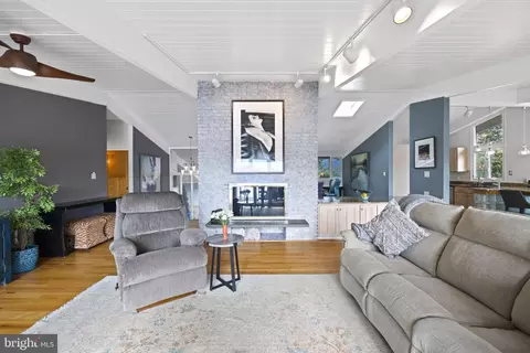 103 Fogle Dr, Annapolis, MD 21403 photo 6