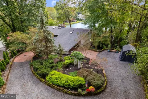 103 Fogle Dr, Annapolis, MD 21403 photo 25