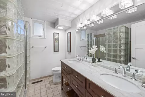 103 Fogle Dr, Annapolis, MD 21403 photo 23