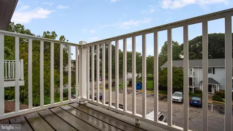 3501 L Lochearn Ct, Pasadena, MD 21122 photo 18