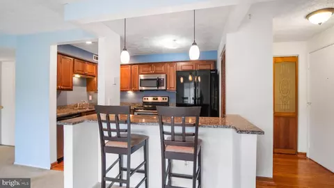 3501 L Lochearn Ct, Pasadena, MD 21122 photo 6