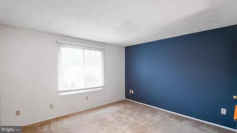 3501 L Lochearn Ct, Pasadena, MD 21122 photo 9