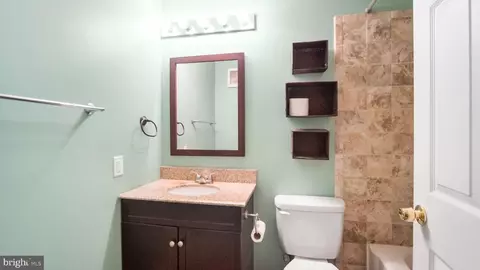 3501 L Lochearn Ct, Pasadena, MD 21122 photo 15