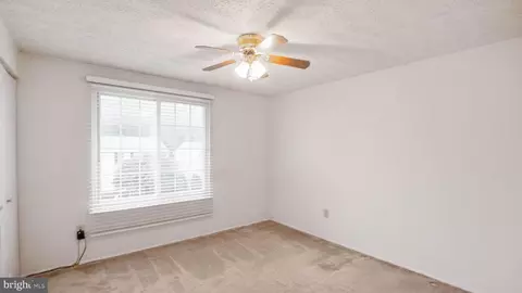 3501 L Lochearn Ct, Pasadena, MD 21122 photo 14
