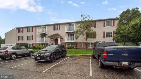 3501 L Lochearn Ct, Pasadena, MD 21122 photo 19