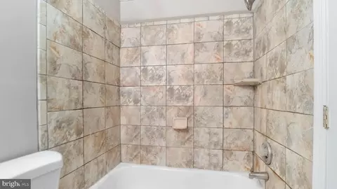 3501 L Lochearn Ct, Pasadena, MD 21122 photo 12