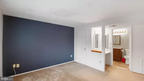 3501 L Lochearn Ct, Pasadena, MD 21122 photo 8