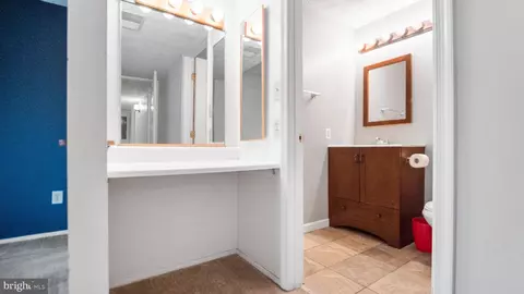 3501 L Lochearn Ct, Pasadena, MD 21122 photo 10