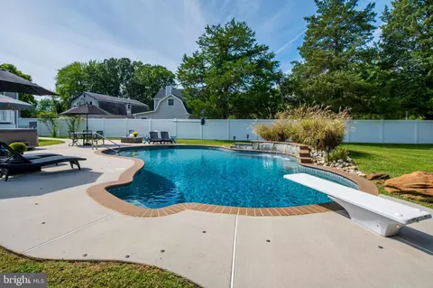 4004 Bennington Way, Pasadena, MD 21122 photo 36