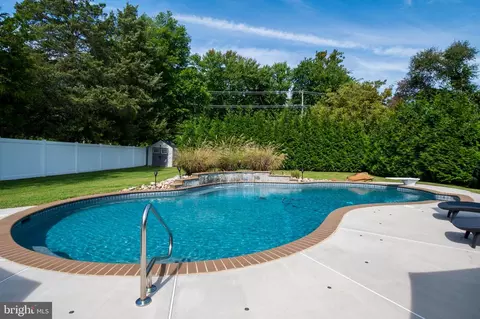 4004 Bennington Way, Pasadena, MD 21122 photo 37