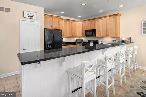 4004 Bennington Way, Pasadena, MD 21122 photo 12