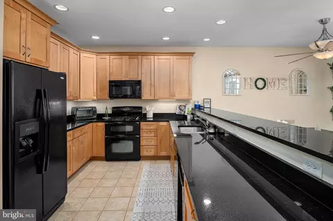 4004 Bennington Way, Pasadena, MD 21122 photo 13