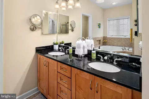 4004 Bennington Way, Pasadena, MD 21122 photo 21