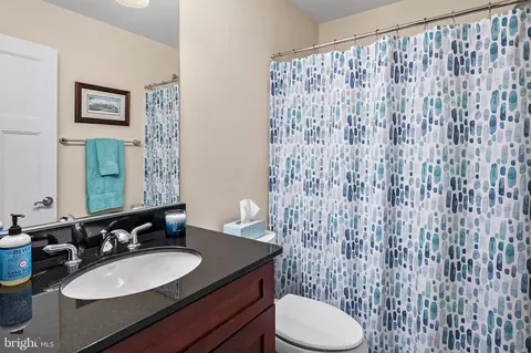 4004 Bennington Way, Pasadena, MD 21122 photo 32