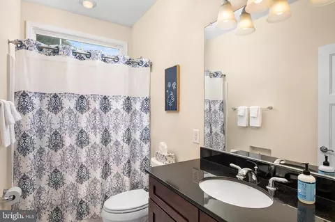 4004 Bennington Way, Pasadena, MD 21122 photo 26