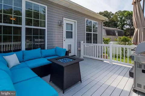 4004 Bennington Way, Pasadena, MD 21122 photo 35