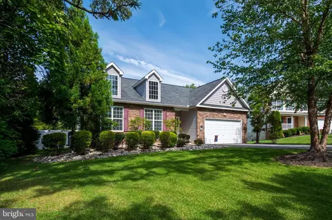 4004 Bennington Way, Pasadena, MD 21122 photo 2