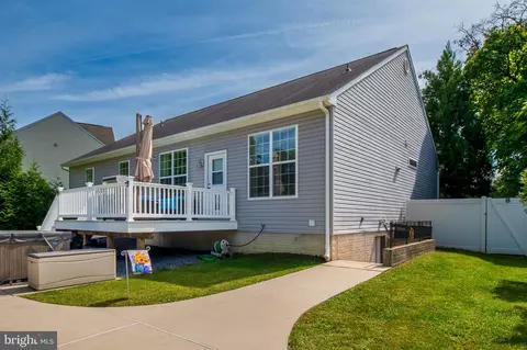 4004 Bennington Way, Pasadena, MD 21122 photo 48