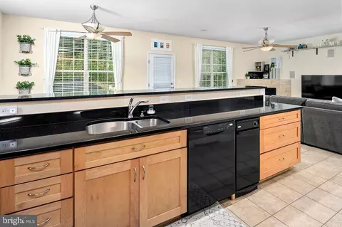 4004 Bennington Way, Pasadena, MD 21122 photo 14