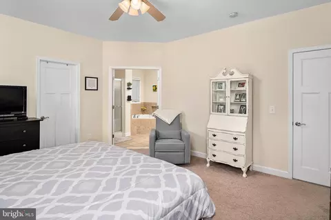 4004 Bennington Way, Pasadena, MD 21122 photo 19