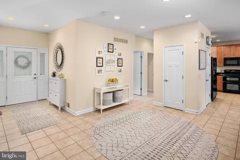 4004 Bennington Way, Pasadena, MD 21122 photo 6