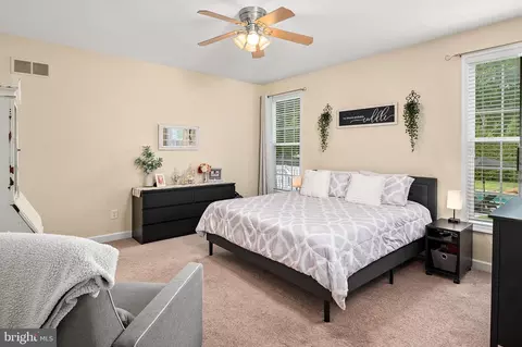 4004 Bennington Way, Pasadena, MD 21122 photo 18