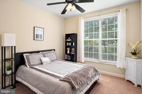4004 Bennington Way, Pasadena, MD 21122 photo 23