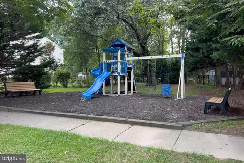 4004 Bennington Way, Pasadena, MD 21122 photo 49