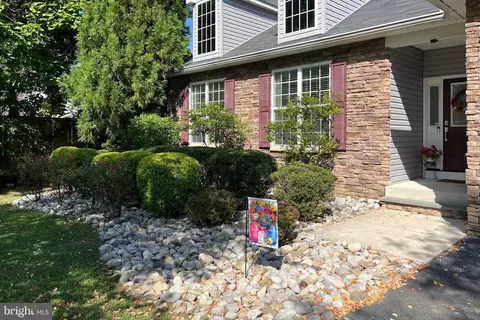 4004 Bennington Way, Pasadena, MD 21122 photo 4