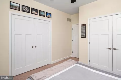 4004 Bennington Way, Pasadena, MD 21122 photo 24