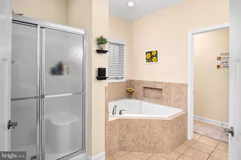 4004 Bennington Way, Pasadena, MD 21122 photo 20