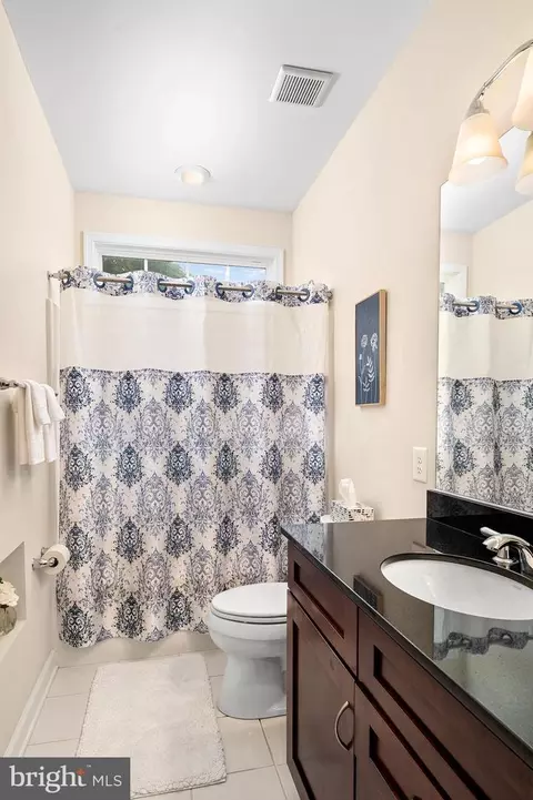 4004 Bennington Way, Pasadena, MD 21122 photo 27