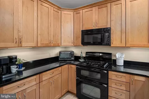 4004 Bennington Way, Pasadena, MD 21122 photo 15