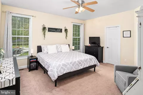 4004 Bennington Way, Pasadena, MD 21122 photo 17