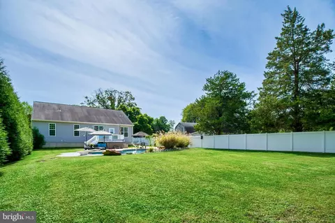 4004 Bennington Way, Pasadena, MD 21122 photo 46