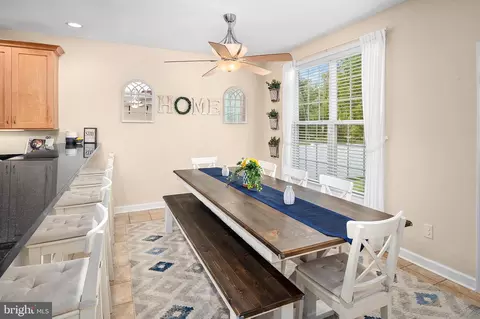4004 Bennington Way, Pasadena, MD 21122 photo 10