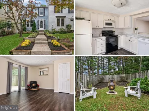 1193 Palmwood Ct, Arnold, MD 21012