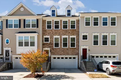 8138 Villaggio Dr, Millersville, MD 21108