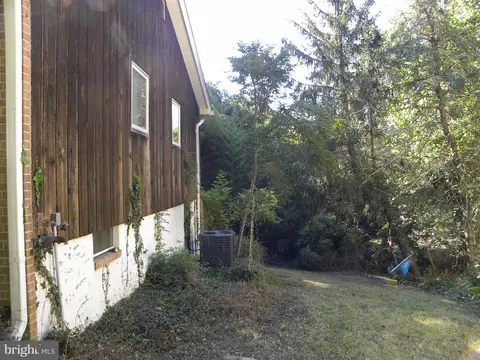 1496 Grandview Ct, Arnold, MD 21012 photo 39