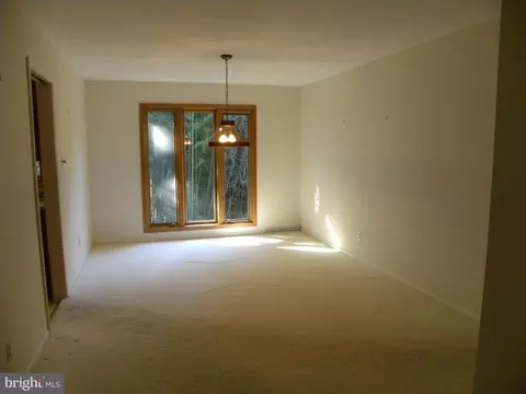 1496 Grandview Ct, Arnold, MD 21012 photo 6