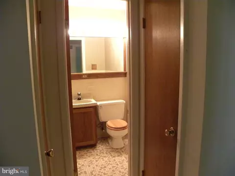 1496 Grandview Ct, Arnold, MD 21012 photo 19