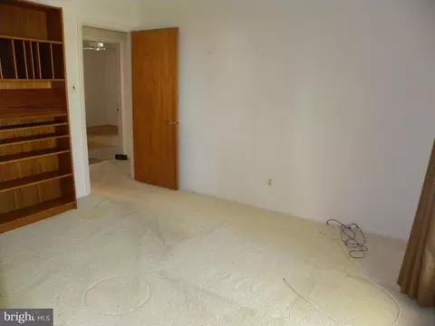 1496 Grandview Ct, Arnold, MD 21012 photo 18