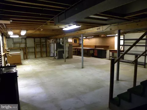 1496 Grandview Ct, Arnold, MD 21012 photo 22