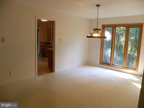 1496 Grandview Ct, Arnold, MD 21012 photo 7