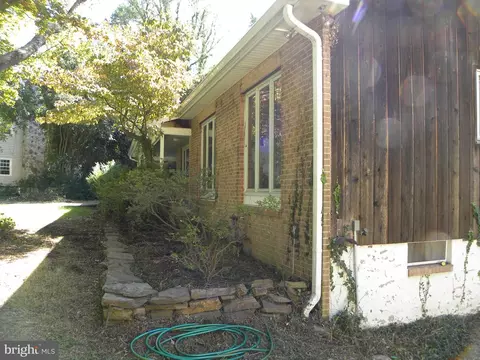 1496 Grandview Ct, Arnold, MD 21012 photo 41