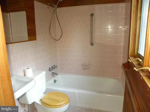 1496 Grandview Ct, Arnold, MD 21012 photo 13