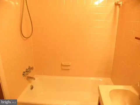 1496 Grandview Ct, Arnold, MD 21012 photo 20