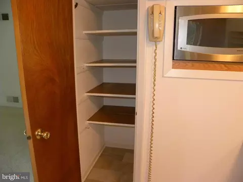 1496 Grandview Ct, Arnold, MD 21012 photo 5